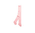 Toshi Organic Footed Tights In Pearl 3Y