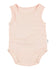 Toshi Organic Singlet Onesie Assorted