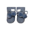 Toshi Booties Moonlight Size 00