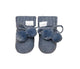 Toshi Booties Moonlight Size 00