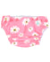 Toshi Swim Onesie Daisy Watermelon Long Sleeve Upf 50 Plus Sun Protection Swimsuit For Toddlers Size 1