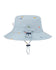 Toshi Folk Sunhat Assorted