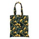 Tote Bag Golden Wattle