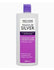 Provoke Touch of Silver Daily Nourish Conditioner 400mL