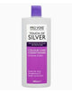 Provoke Touch of Silver Daily Nourish Conditioner 400mL