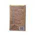 files/tradie-real-wheat-large-z6-9314567000269-1.jpg