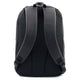 TARGUS 15.6" Intellect laptop backpack