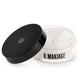 IL Makiage Transparent loose powder