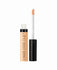 Erre Due True Cover Concealer 105 Sand
