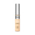 L'Oreal True Match Radiant Concealer 4D