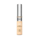 L'Oreal True Match Radiant Concealer 4D