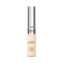 L'Oreal True Match Radiant Concealer 2R
