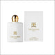 Trussardi Donna EDP 50ML