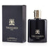 Trussardi Uomo Edt 50Ml