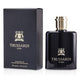 Trussardi Uomo Edt 50Ml