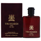 Trussardi Uomo The Red EDT 50ML