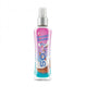 So...? Coconut Sundae Body Mist 100ML