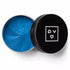 Good Dye Young One Night Only Temporary Hair Color Makeup Blue 50ML