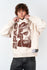 files/tupac_05a6482c-ea69-4873-968d-49a788f66709.jpg