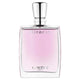 Lancome Miracle Eau de Parfum for Women 50ML