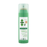 KLORANE Dry Shampoo with Nettle Tinted