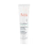 Avene Cicalfate+ Restorative Protective Cream 100ml