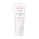 Avene Cicalfate Hand Repairing Barrier Cream 100ml