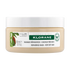 Klorane Organic Cupuacu Repairing Mask 150ml