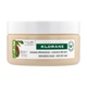 Klorane Organic Cupuacu Repairing Mask 150ml
