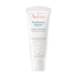 Avène Hydrance Light Hydrating Emulsion for Normal to Combination Sensitive Skin 40ml