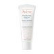 Avène Hydrance Light Hydrating Emulsion for Normal to Combination Sensitive Skin 40ml