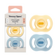 Tommee Tippee Ultralight Soother for Day 0 to 6 Months