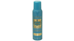 4711 Original Eau de Cologne Body Spray 150ML