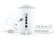 Ubiquiti UniFi Dream Machine