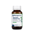 Metagenics Ultra Flora Intensive Care High Dose Probiotic for Gut Health 60 Capsules
