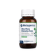 Metagenics Ultra Flora Intensive Care High Dose Probiotic for Gut Health 60 Capsules