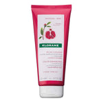 Klorane Color Enhancing Conditioner With Pomegranate 200ml