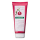 Klorane Color Enhancing Conditioner With Pomegranate 200ml