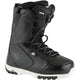 Nitro Cuda Tls Boots - Black / White