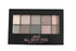 Ulta3 All About Eyes Eyeshadow Palette Roses