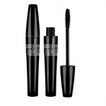 Ulta3 Great Lengths Mascara Black 10mL