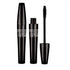 Ulta3 Great Lengths Mascara Black 10mL