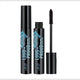 Ulta3 Loud And Proud Volume Waterproof Mascara 12ML