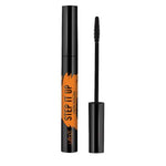 Ulta3 Step It Up Tubing Mascara