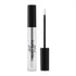 Ulta3 Velvet Matte Lip Topper Instant Mattifying Finish