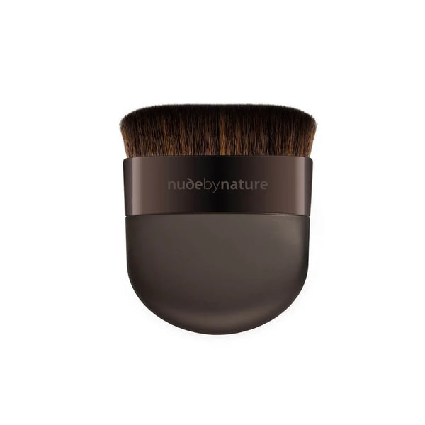 Nude By Nature Ultimate Perfecting Brush 13