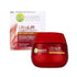 Garnier Ultralift Day Cream Spf15 50ML