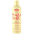 Umberto Giannini Rosemary Oil and Biotin Leave in Conditioner 250 ml