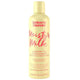 Umberto Giannini Rosemary Oil and Biotin Leave in Conditioner 250 ml
