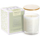 Byron Bay Pure Soy Wax Candle Coconut Lime 50 Hour Burn 285G